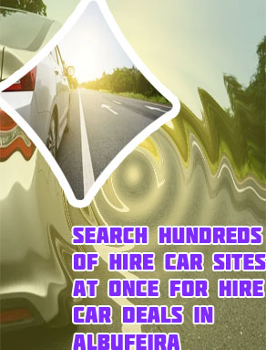 1 one way car rental
