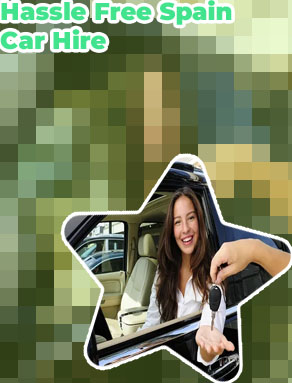 15 a day car rental