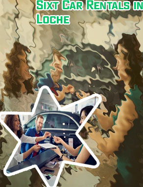 $5 car rentals