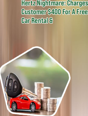 8 dollar a day car rentals