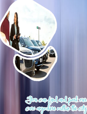 Best european car rental agency