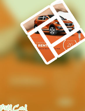 Best site to book rental cars