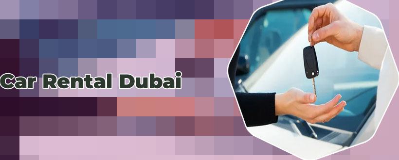 Best value car rental