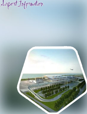 Budget near me airport