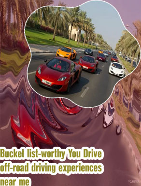 Car for rent self drive near me uae
