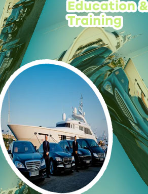 Car hire with towbar near me in the United Arab