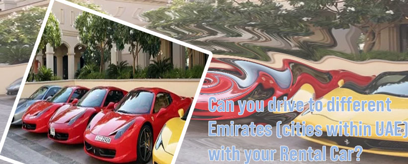 Car rental 35 per day united arab emirates