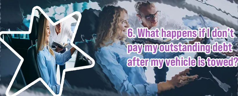 Car rental less than $20 a day