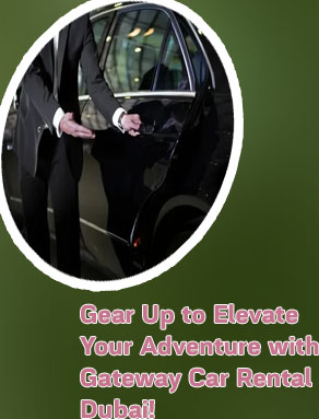 Car rental luxury near me