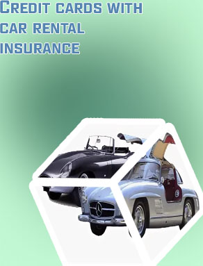 Cheap car rental nice