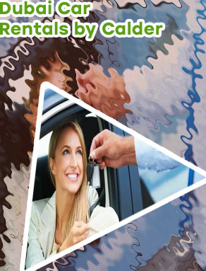 Cheap car rentals com