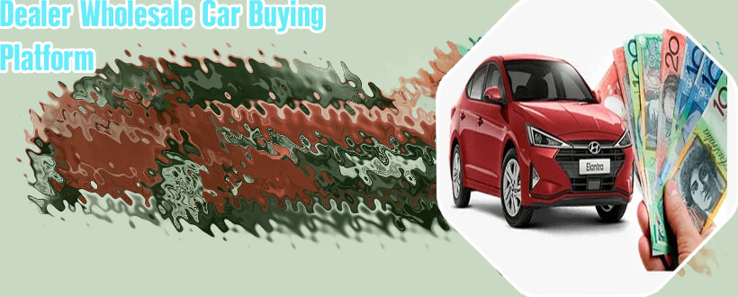 Dollar car rental cars for sale
