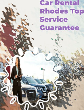 Economy car rental hours