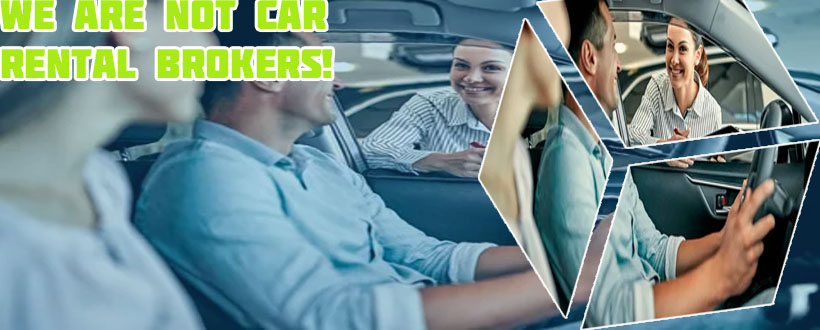 Emmanko ag economy car rentals