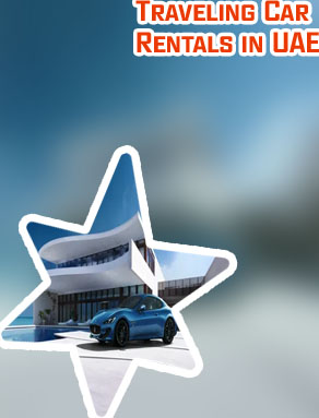 High end car rentals