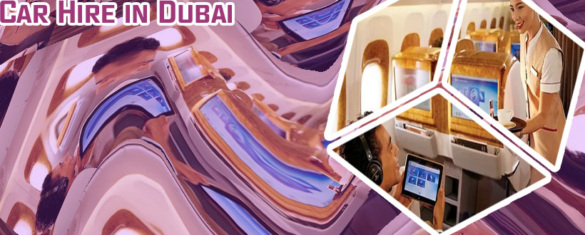 Low price finder car rental emirates