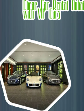 Luxo exotics car rental