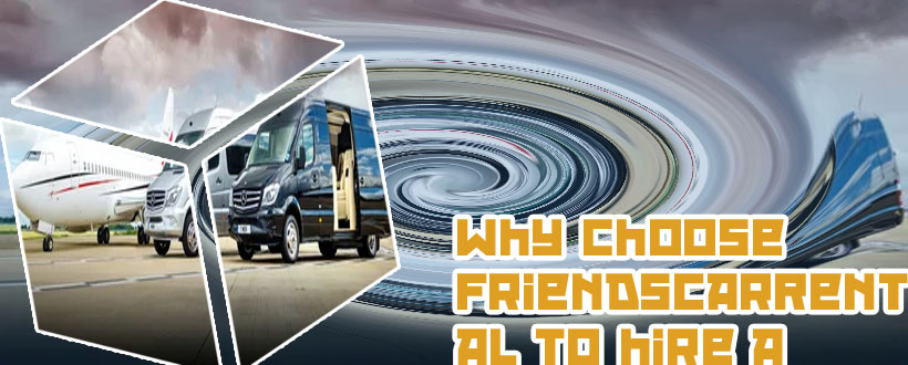 Mercedes sprinter hire emirates