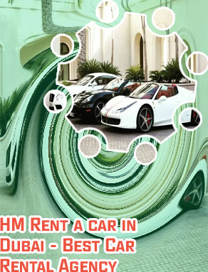 Old car rentals near me united arab emirates