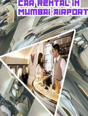 Outstation car rental emirates
