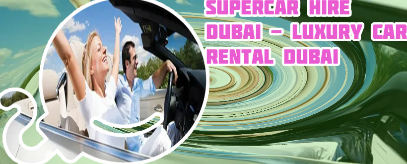 Performance car rental near me