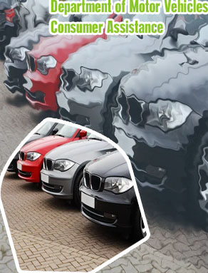 Rental car for sale near me