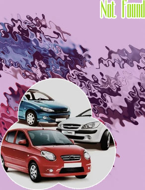 Rental cars that don t require credit card