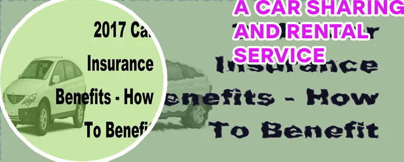 Short term car hire 1 month