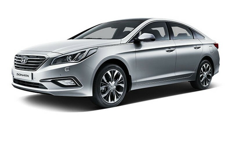 toyota-corrola-front-side-1024x768-2-1024x674