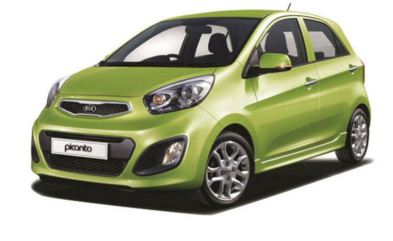 toyota-corrola-front-side-1024x768-2-1024x674