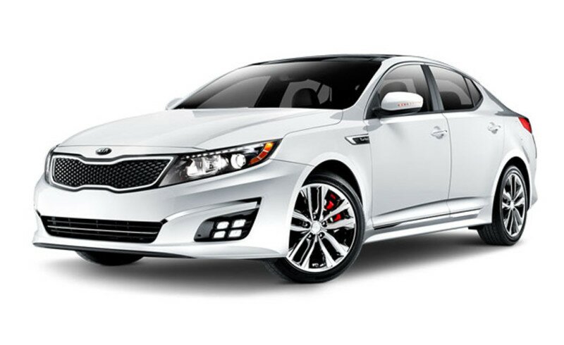 toyota-corrola-front-side-1024x768-2-1024x674