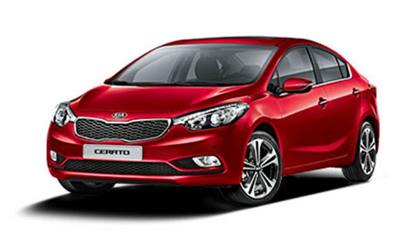 toyota-corrola-front-side-1024x768-2-1024x674