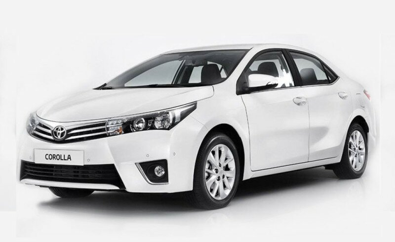 toyota-corrola-front-side-1024x768-2-1024x674
